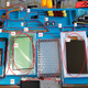 Illustration for article titled The Nintendo Switch Is Sold Out. This Fan Says They Built Their Own Using Replacement Parts